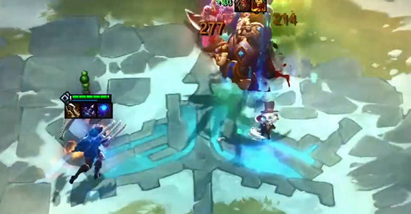 ƶ֮s6.5ݹ