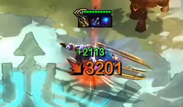 ƶ֮s6.5ݹ