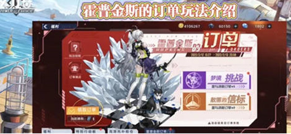 ս˹淨
