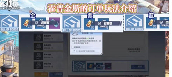 ս˹淨