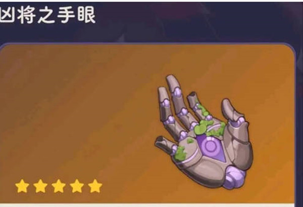 ԭ׵罫ܱһ