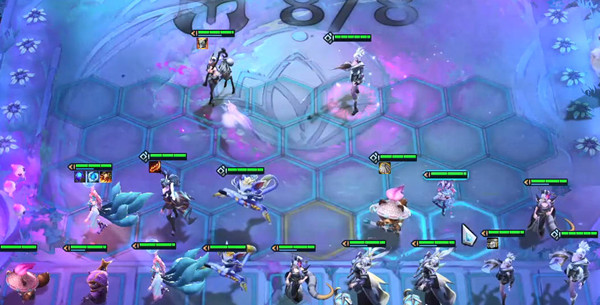 ƶ֮s6.5˹Чһ