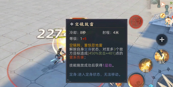 мǴ̿רѡ