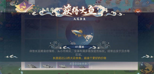 мǵϵͳһ