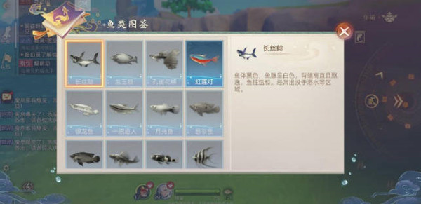 мǵϵͳһ