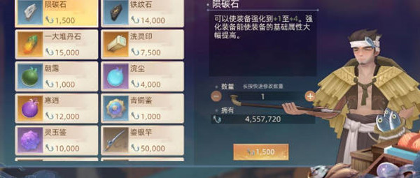 мǵϵͳһ