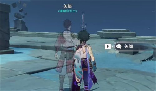 ԭĹʯƴͼ淨