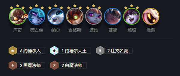 ƶ֮s6.5Լ¶´һ