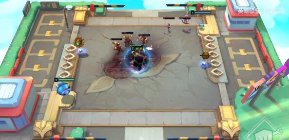 ƶ֮S8Щ