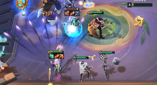 ƶ֮s6.5ϣƼ