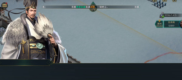2˳һ