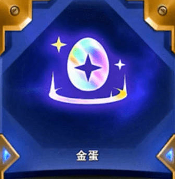 ƶ֮s6.5ܿʲô