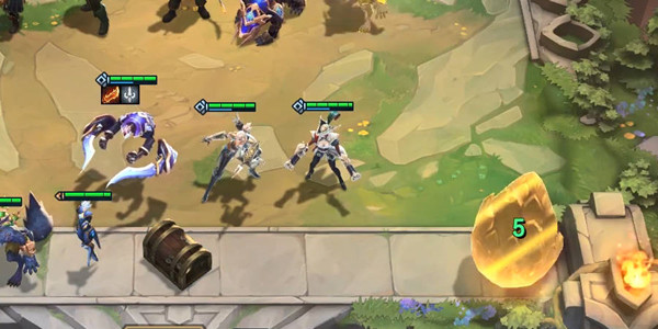ƶ֮s6.5ܿʲô