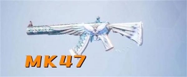 ƽӢ֮Ƥװһ