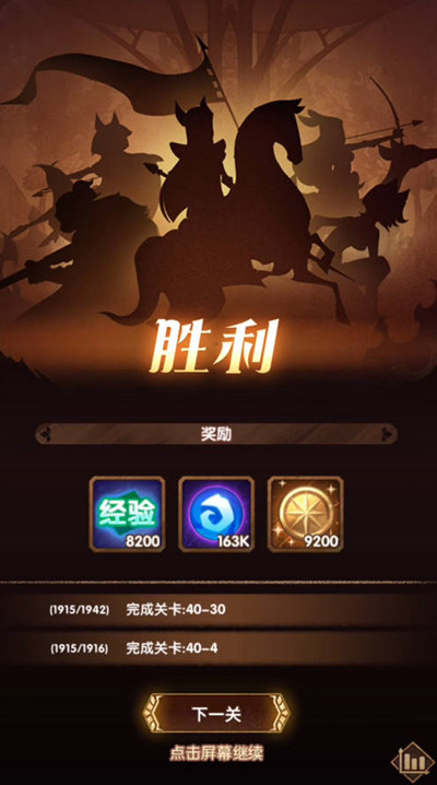 Զʫ羺ھһ