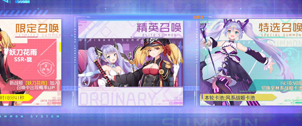 Ԫ봽