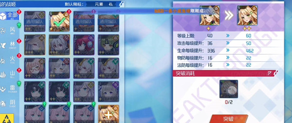 Ԫ۷淨
