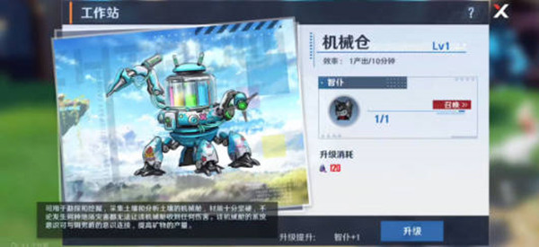 ˹վƷһ