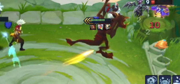 ֮սs6.5°ݴ乥