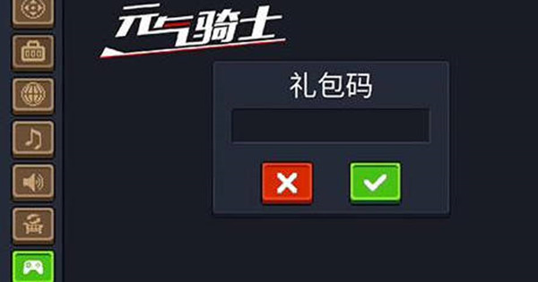 Ԫʿ2022Чһ