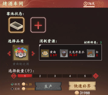 ౦ʵϷշ228޺Ųԣ
