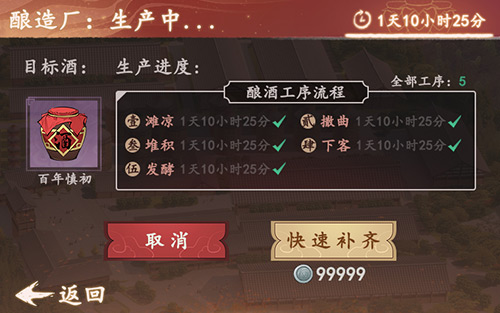 ౦ʵϷշ228޺Ųԣ