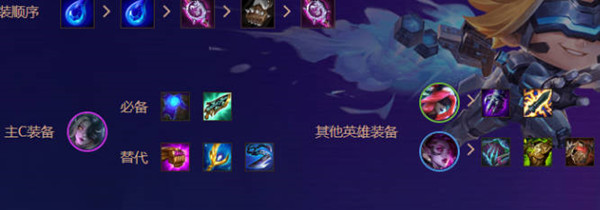 ֮սs6.5ϼӺݴ乥