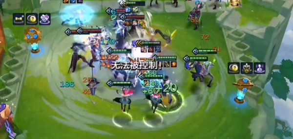 ֮սs6.5VIPݴ乥