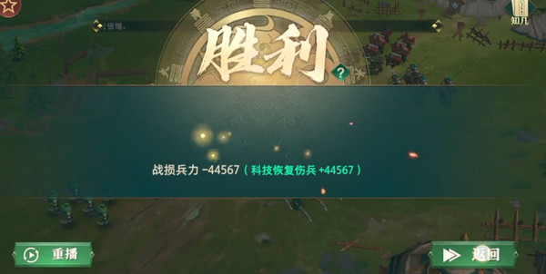 2ѡƼ