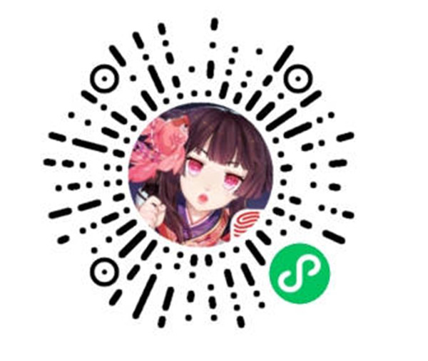 ʦῪ