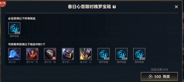Ӣδʱһ