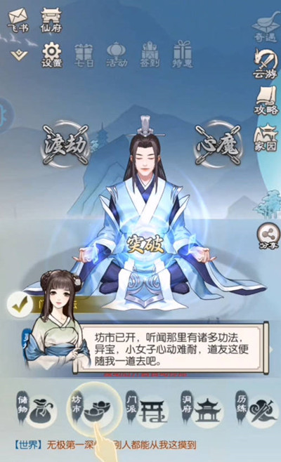 ޼;ǰ봽2022