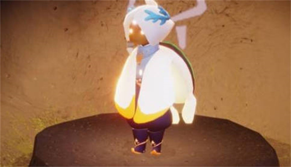 ݼҵһƷһ