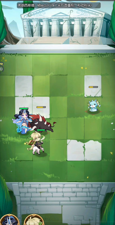 ʹ½һ
