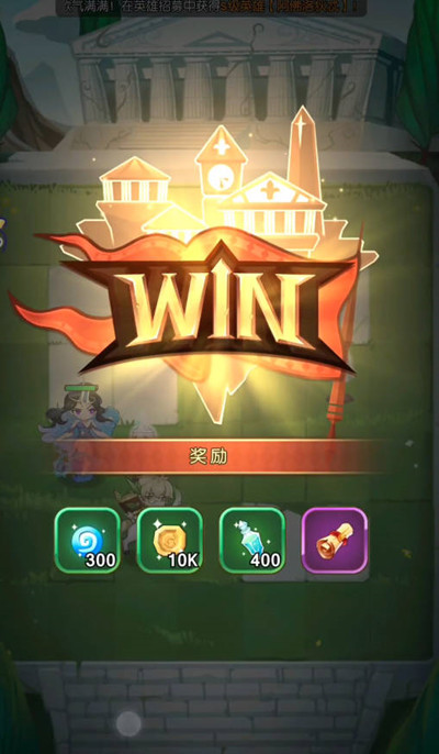 ʹ½һ