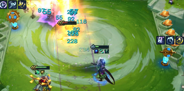 ֮սs6.5ǹƼ