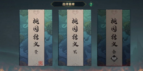 2½ѷʹù