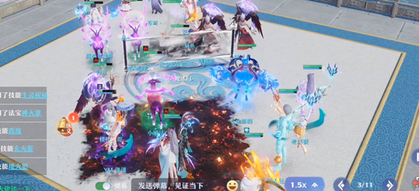 λװ淨