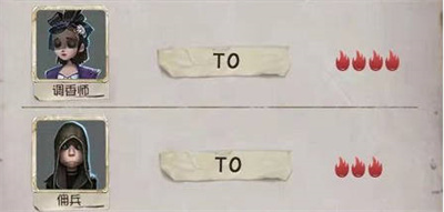 ˸ǿһ2022