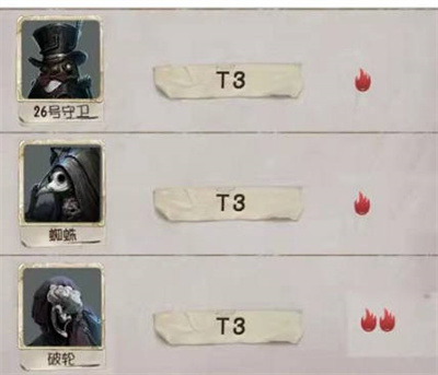 ˸ǿ2022
