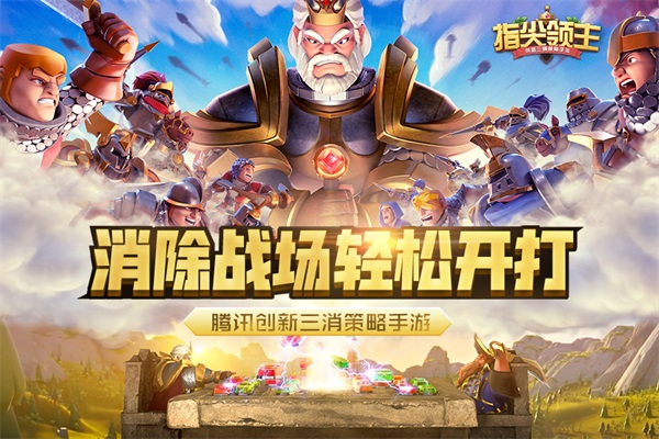 񻶸Ϯ ָȫ²Լ