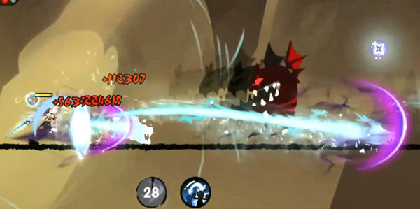 ߱320223¶һһ