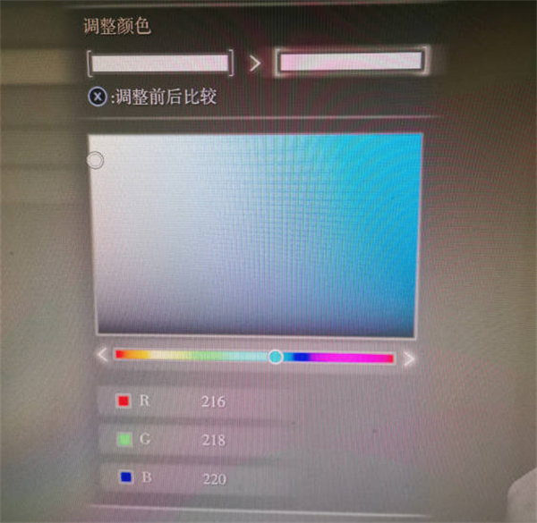ǷҮһ