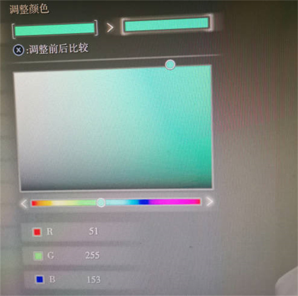 ǷҮһ