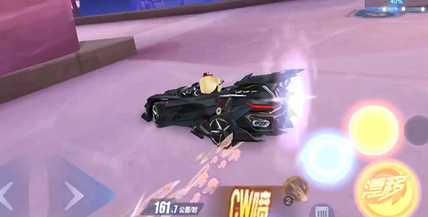 QQɳλѽô