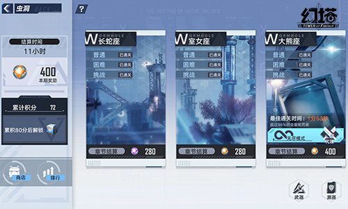  °汾˹