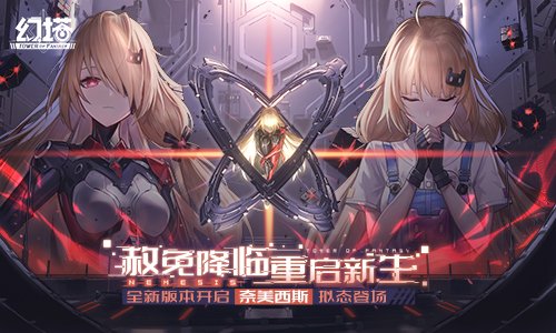  °汾˹
