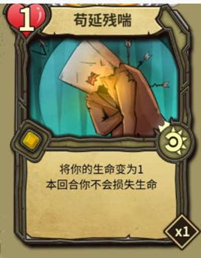 ðչ翨ϡжȱ𷽷