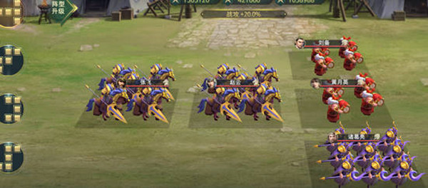 2pvpݴ乥