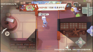 ̫ϮʦСࡷ3²淨̫̫̫̼˰ɣ